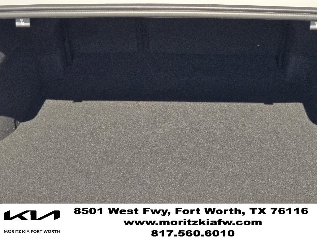 New 2026 Kia K5 GT-Line FWD image 24