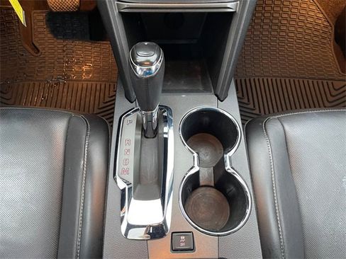 Used 2016 GMC Terrain Denali image 24