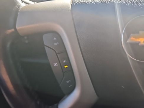 Used 2013 Chevrolet Silverado 1500 LT w/ All-Star Edition image 20