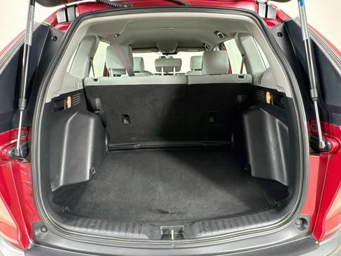 Used 2020 Honda CR-V LX image 28
