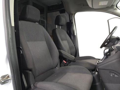 Used 2017 Ford Transit Connect XL image 27