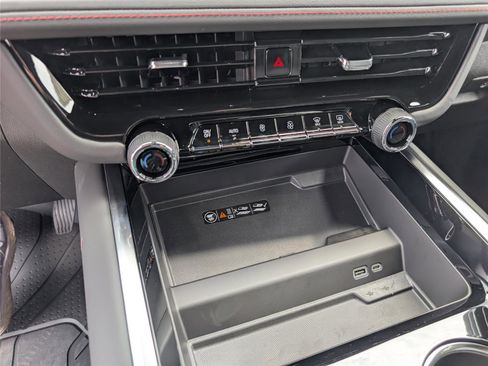 New 2026 Chevrolet Tahoe RST RWD image 26