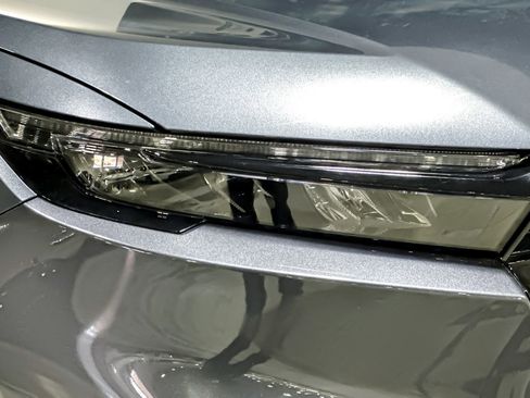 Used 2023 Honda CR-V Sport image 10