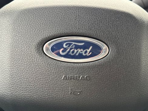 New 2026 Ford F250 XL w/ STX Appearance Package image 29