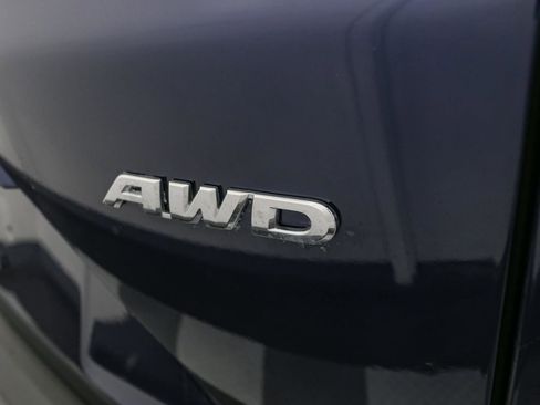 Used 2018 Honda CR-V EX-L image 11