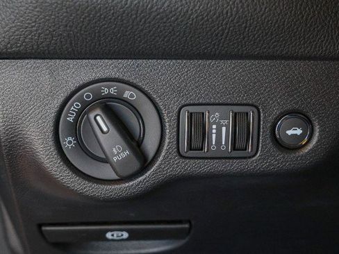 Used 2023 Dodge Challenger R/T Scat Pack image 24