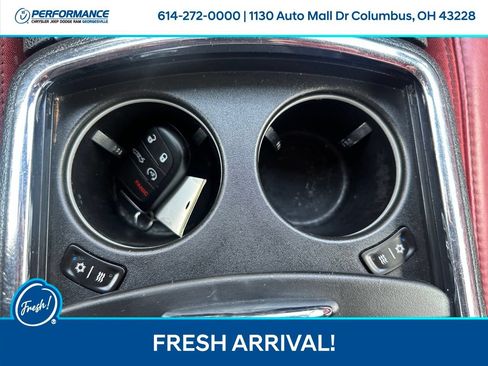 Used 2013 Dodge Charger R/T AWD/4WD image 23