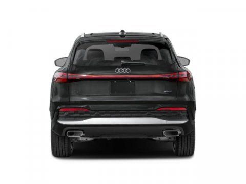 New 2026 Audi Q5 Prestige AWD/4WD image 5