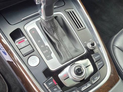 Used 2014 Audi Q5 2.0T Premium Plus AWD/4WD image 58