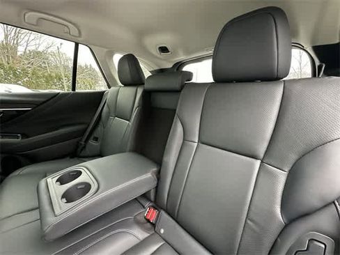 Certified 2023 Subaru Outback Touring XT w/ Popular Package #2 image 18