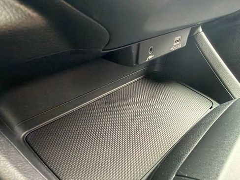 Certified 2025 Subaru Impreza 2.0i AWD/4WD image 18