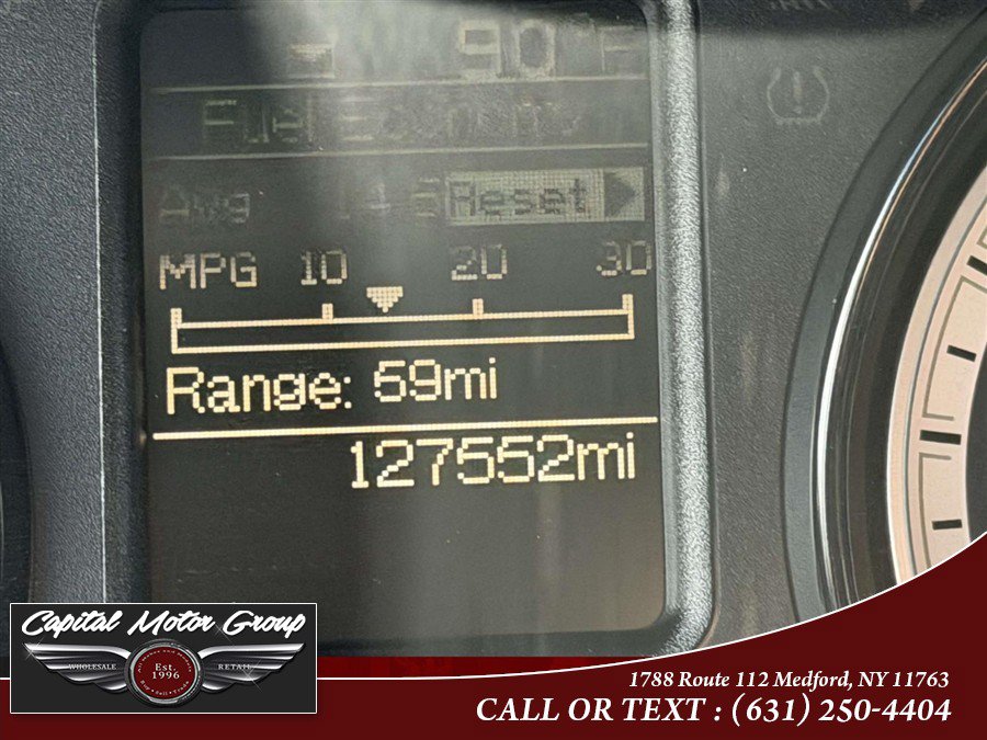 Used 2018 RAM 1500 Express AWD/4WD image 28