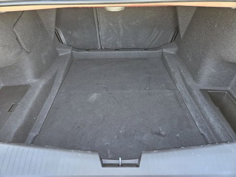 Used 2024 Cadillac CT4 Premium Luxury w/ Technology Package image 34