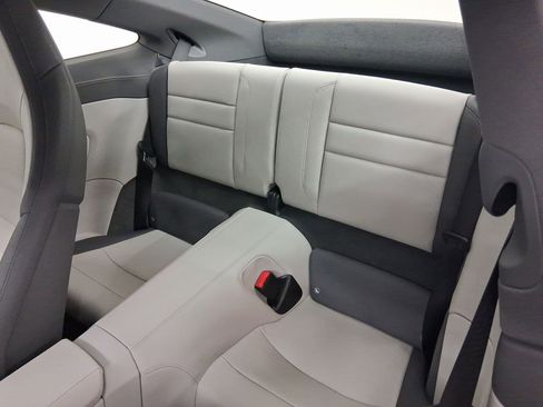 Certified 2026 Porsche 911 Carrera S image 26