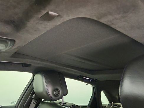 Used 2013 Cadillac XTS Platinum w/ Driver Assist Package image 18