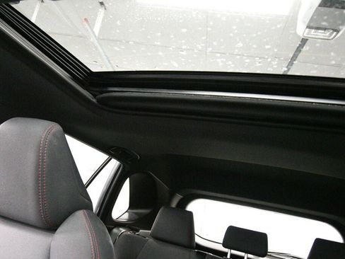 Certified 2023 Toyota RAV4 SE image 19