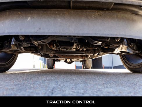 Used 2012 Ford F150 Harley-Davidson image 13