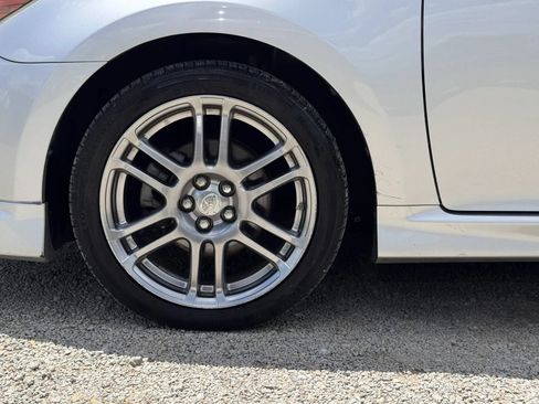 Used 2010 Scion tC FWD image 14