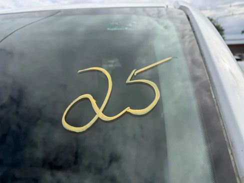 Used 2018 Ford Transit 150 130 Low Roof w/ Interior Upgrade Package image 30