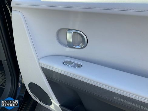 Used 2023 Hyundai Ioniq 5 SEL image 64