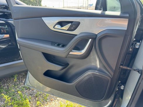 Used 2026 Chevrolet Blazer LT FWD image 15