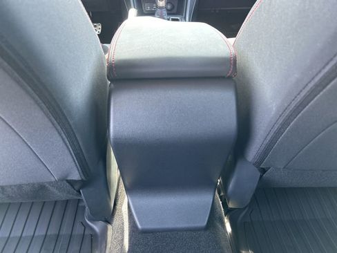 Used 2023 Subaru Impreza 2.0i Sport image 42