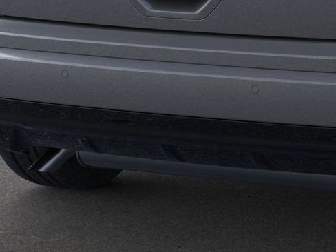 Used 2024 Ford Edge SE w/ Black Appearance Package image 24