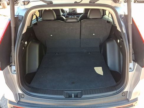 Used 2023 Honda CR-V EX-L image 30
