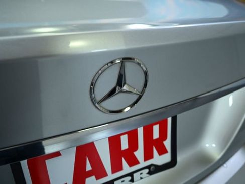 Used 2008 Mercedes-Benz C 300 Sedan image 15