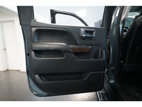 Used 2017 GMC Sierra 1500 Denali image 15