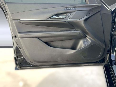 Used 2020 Cadillac CT4 Premium Luxury image 19