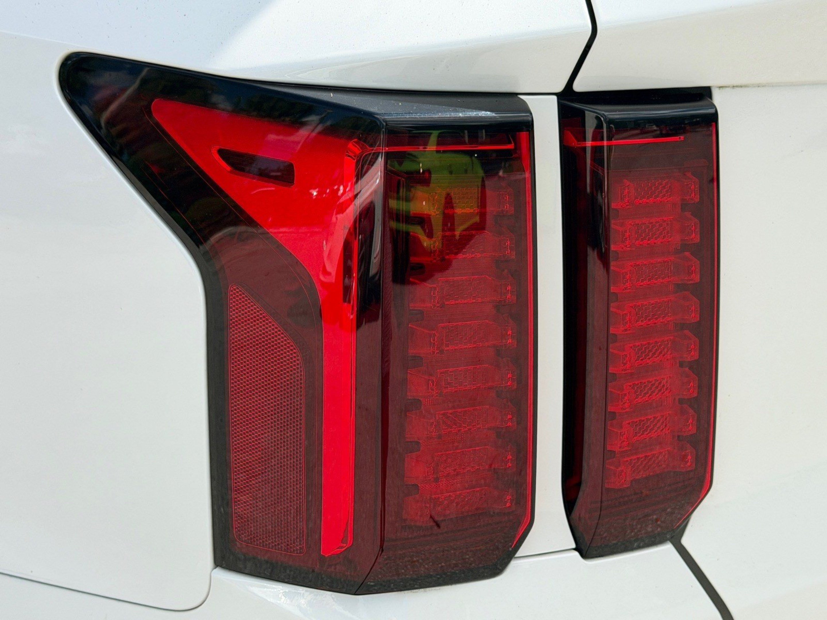Used 2022 Kia Sorento S FWD image 43