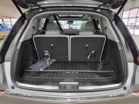 New 2026 Acura MDX w/ Advance Package image 35