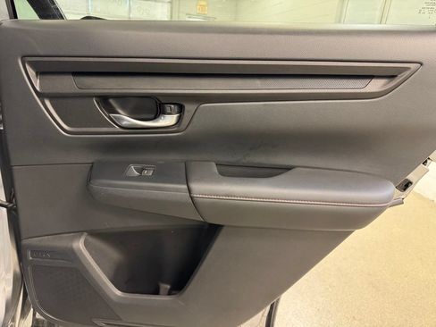 Used 2023 Honda CR-V Sport image 26