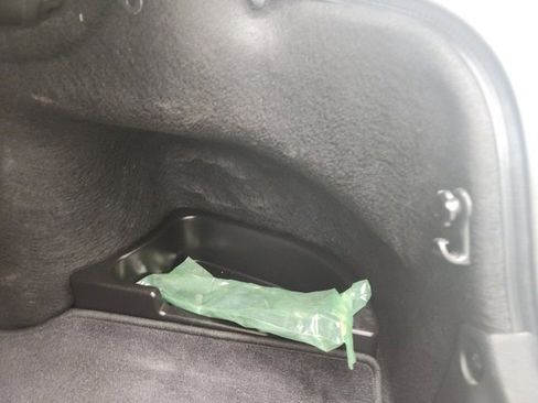 Certified 2025 Toyota Camry SE image 32