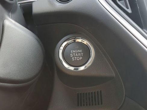 New 2026 Subaru Impreza 2.0i Sport image 34