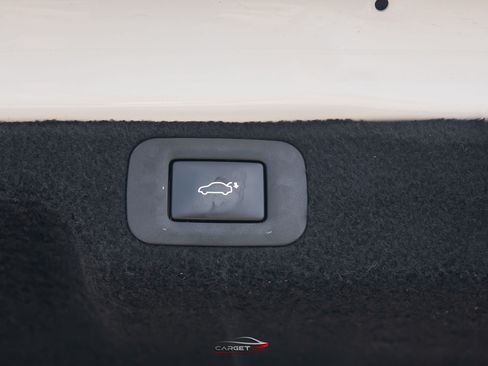 Used 2018 Lexus LS 500 F Sport w/ Accessory Package (Z1) AWD/4WD image 51