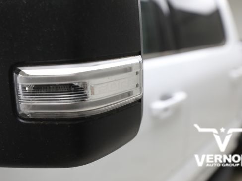 New 2026 Ford F250 Lariat AWD/4WD image 35