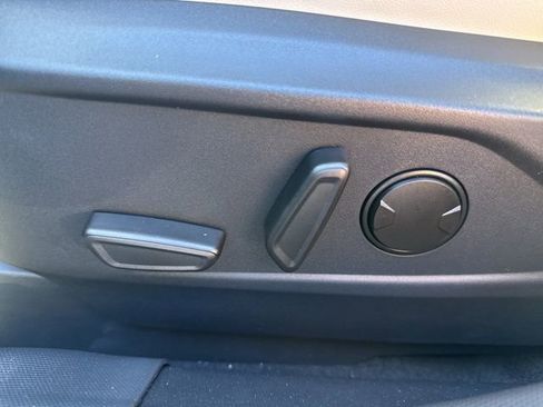 New 2025 Ford Mustang Mach-E Premium image 11