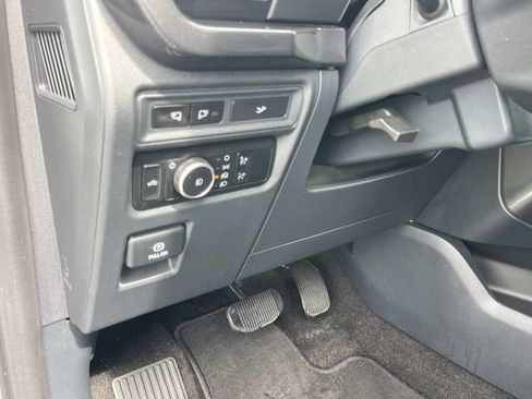 Certified 2023 Ford F150 XLT w/ Equipment Group 302A High AWD/4WD image 62
