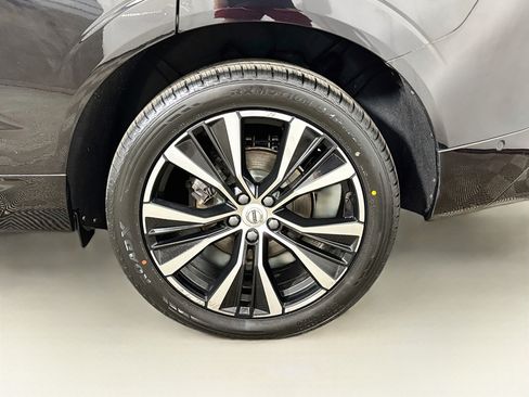 Used 2023 Volvo XC60 B5 Plus w/ Climate Package AWD/4WD image 29
