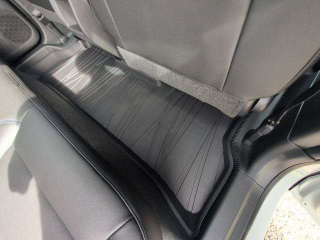 New 2026 Buick Envista Sport Touring w/ Convenience I Package FWD image 13