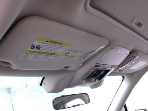 Used 2019 Subaru Forester Limited AWD/4WD image 71