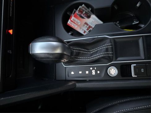 Used 2022 Volkswagen Atlas SE FWD image 29