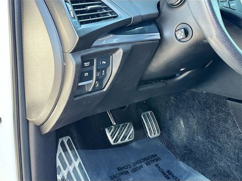 Used 2020 Acura MDX A-Spec image 10