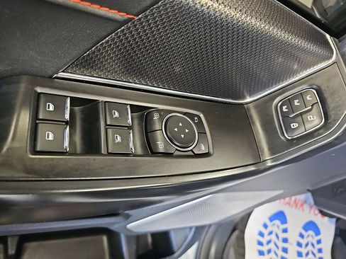 Used 2024 Ford F150 Raptor AWD/4WD image 26