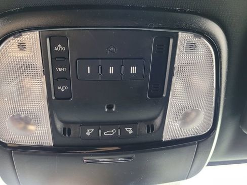 New 2026 Dodge Durango GT image 25