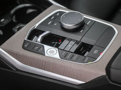 Used 2025 BMW 430i Coupe RWD image 19