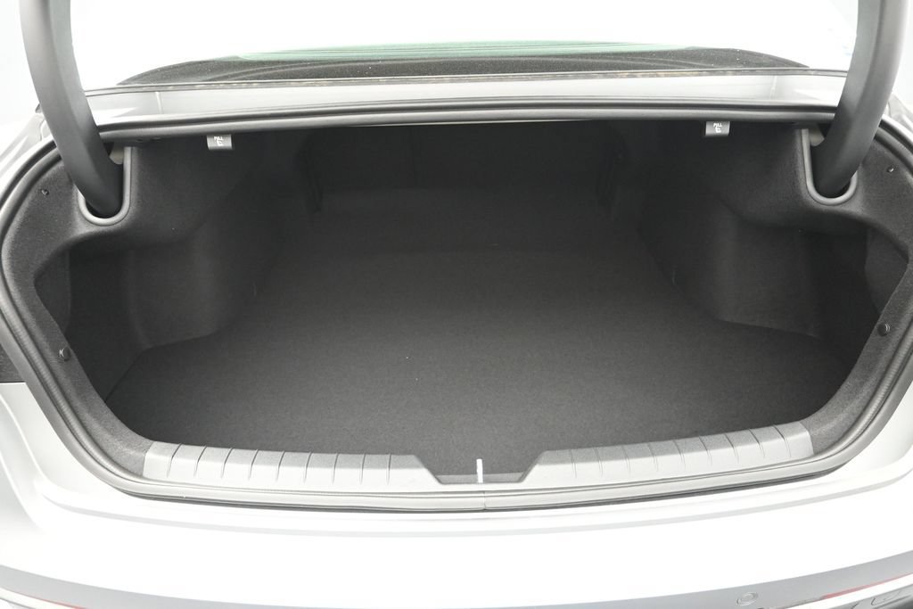 New 2026 Kia K5 GT-Line AWD/4WD image 32
