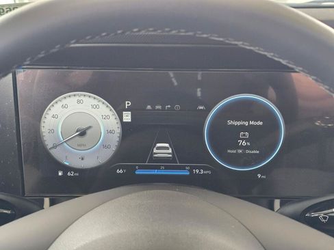 New 2026 Hyundai Elantra Limited FWD image 21